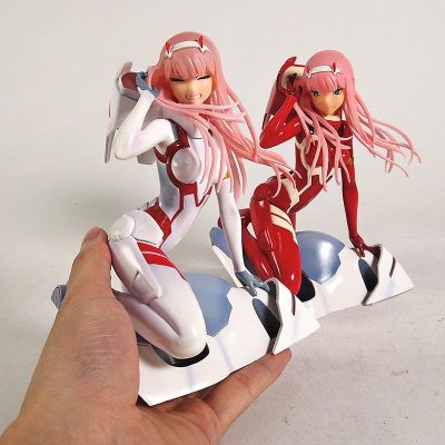 product image 1466409168 - Darling In The FranXX Store
