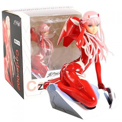 product image 1466409169 - Darling In The FranXX Store