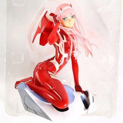 product image 1466409170 - Darling In The FranXX Store