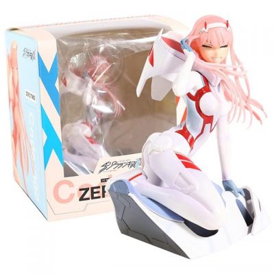 product image 1466409171 - Darling In The FranXX Store