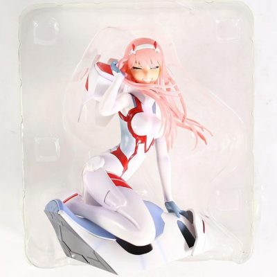 product image 1466409172 - Darling In The FranXX Store