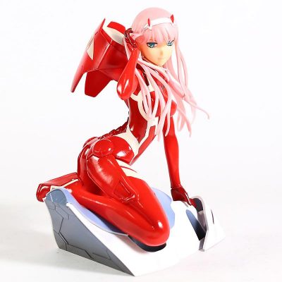 product image 1466409173 - Darling In The FranXX Store