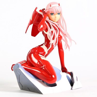 product image 1466409178 - Darling In The FranXX Store