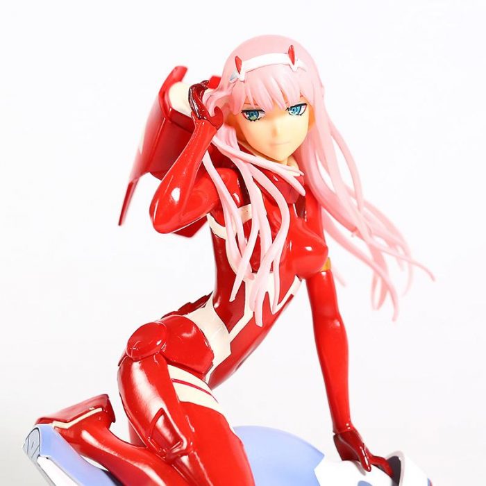 product image 1466409179 - Darling In The FranXX Store
