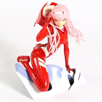 product image 1466409180 - Darling In The FranXX Store