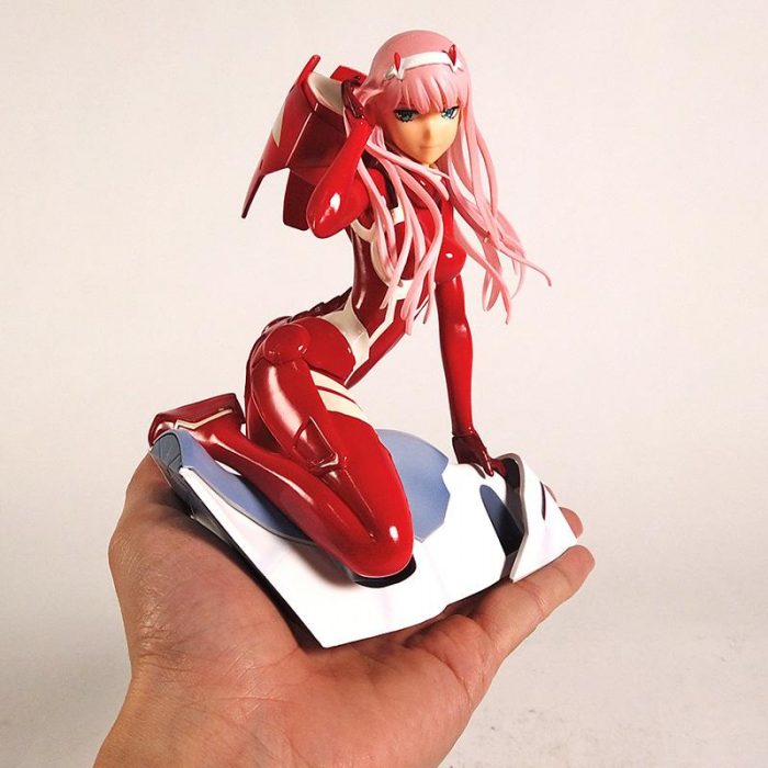 product image 1466409181 - Darling In The FranXX Store