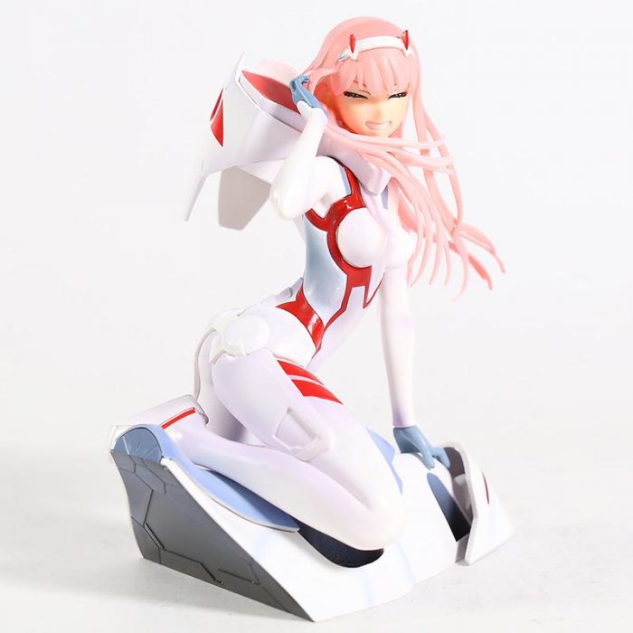 product image 1466409185 - Darling In The FranXX Store