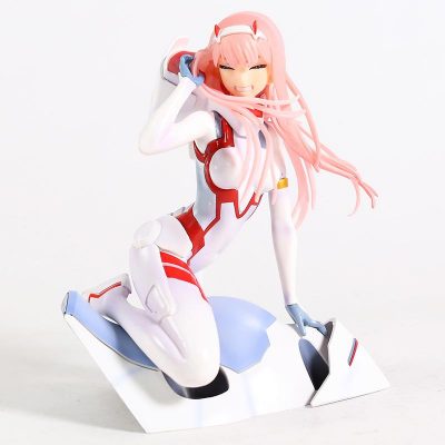 product image 1466409186 - Darling In The FranXX Store