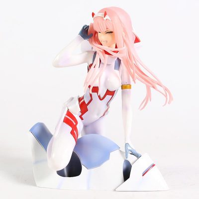 product image 1466409187 - Darling In The FranXX Store
