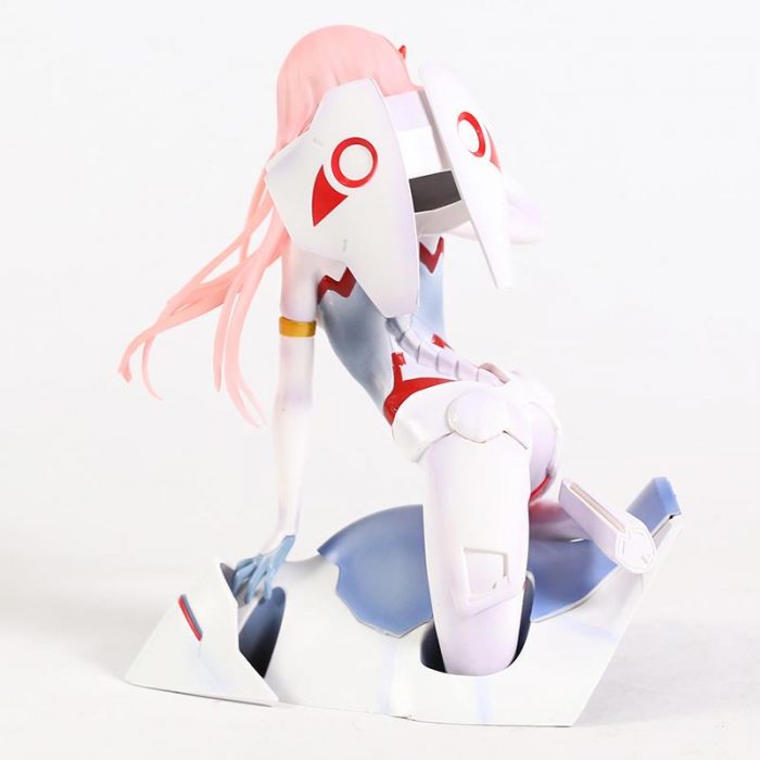 product image 1466409188 - Darling In The FranXX Store