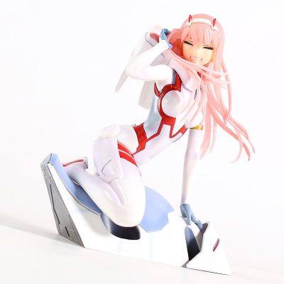 product image 1466409189 - Darling In The FranXX Store
