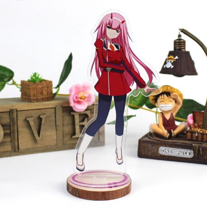 product image 1489016952 - Darling In The FranXX Store