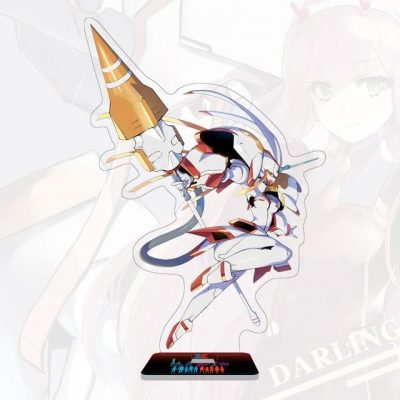 product image 1489016959 - Darling In The FranXX Store