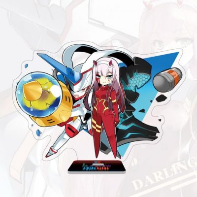 product image 1489016960 - Darling In The FranXX Store