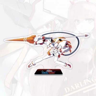 product image 1489016962 - Darling In The FranXX Store