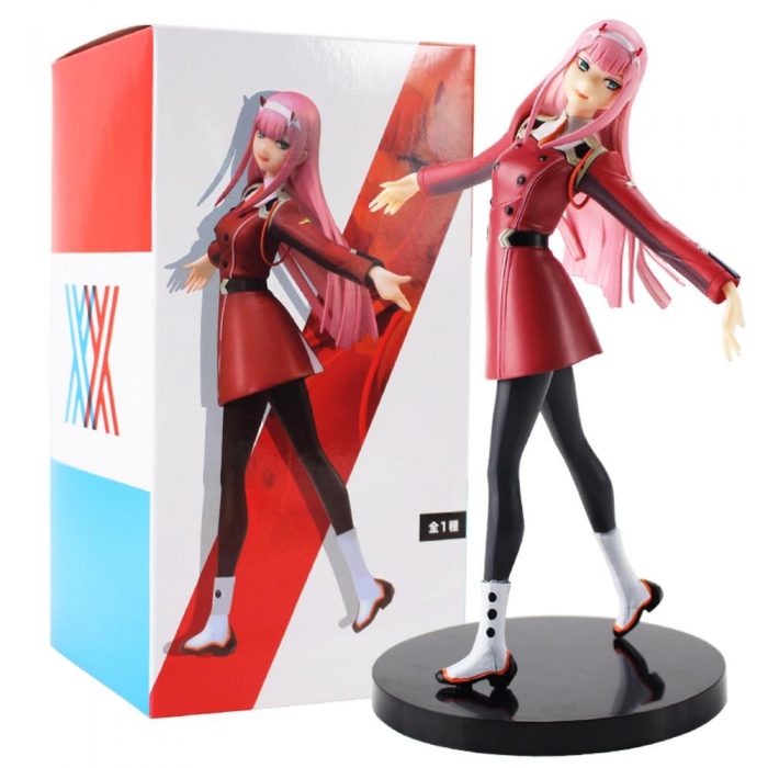 product image 1489017027 - Darling In The FranXX Store