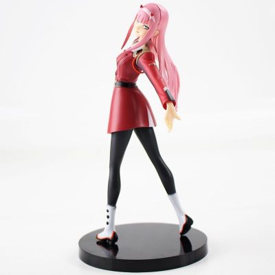 product image 1489017029 - Darling In The FranXX Store