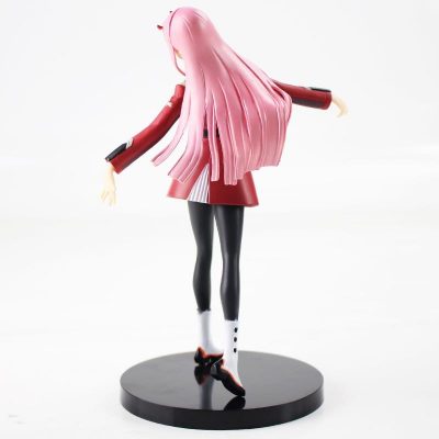 product image 1489017030 - Darling In The FranXX Store
