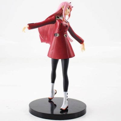 product image 1489017031 - Darling In The FranXX Store
