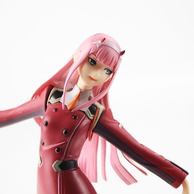 product image 1489017032 - Darling In The FranXX Store