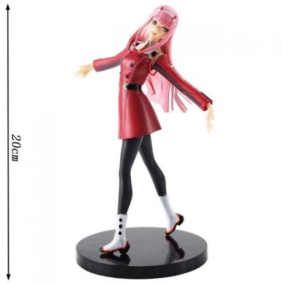 product image 1489017033 - Darling In The FranXX Store