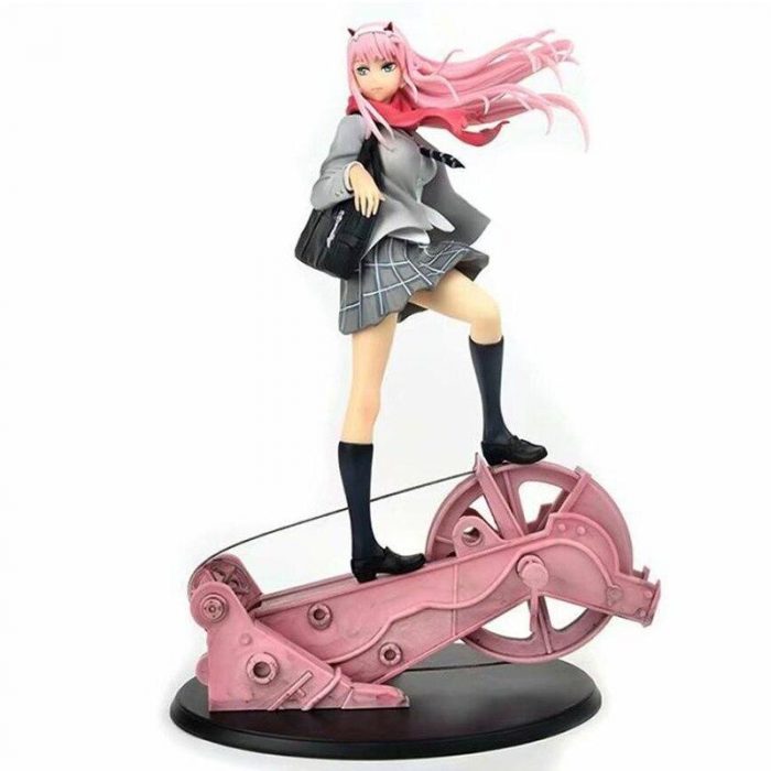 product image 1534040303 - Darling In The FranXX Store