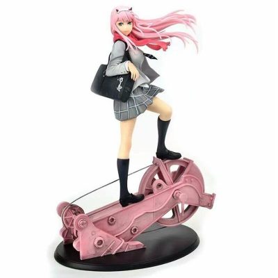 product image 1534040305 - Darling In The FranXX Store
