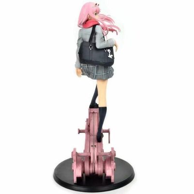 product image 1534040306 - Darling In The FranXX Store