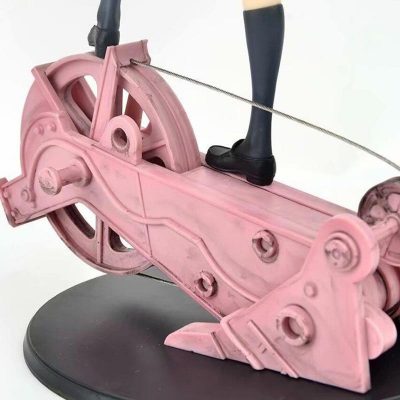 product image 1534040307 - Darling In The FranXX Store