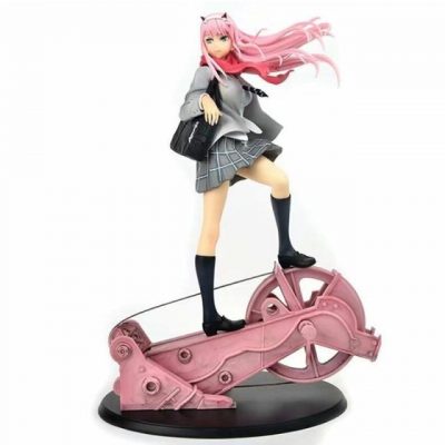 product image 1534040309 - Darling In The FranXX Store