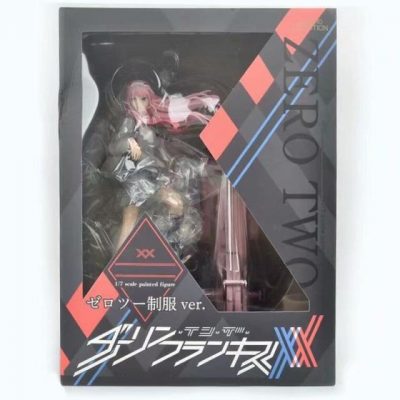 product image 1534040310 - Darling In The FranXX Store