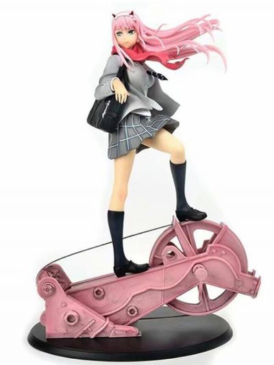 product image 1534040311 - Darling In The FranXX Store