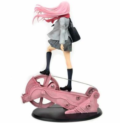 product image 1534040313 - Darling In The FranXX Store