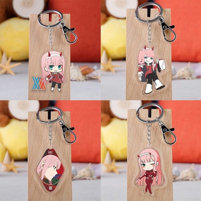 product image 1575695613 - Darling In The FranXX Store