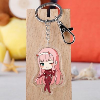 product image 1575695621 - Darling In The FranXX Store