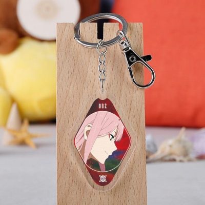 product image 1575695622 - Darling In The FranXX Store