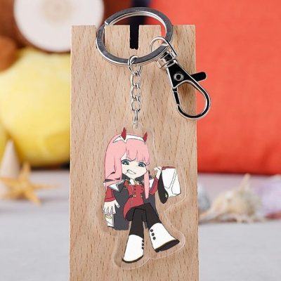 product image 1575695623 - Darling In The FranXX Store