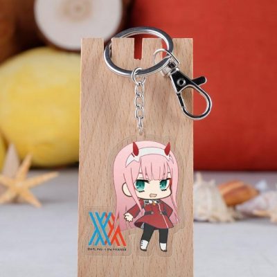 product image 1575695624 - Darling In The FranXX Store