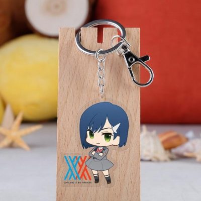 product image 1575695625 - Darling In The FranXX Store