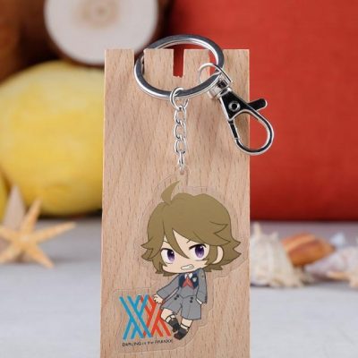 product image 1575695626 - Darling In The FranXX Store