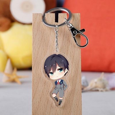 product image 1575695627 - Darling In The FranXX Store