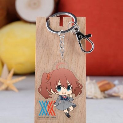 product image 1575695629 - Darling In The FranXX Store