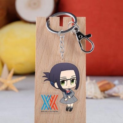 product image 1575695630 - Darling In The FranXX Store