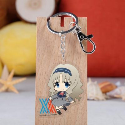 product image 1575695631 - Darling In The FranXX Store