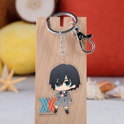 product image 1575695632 - Darling In The FranXX Store