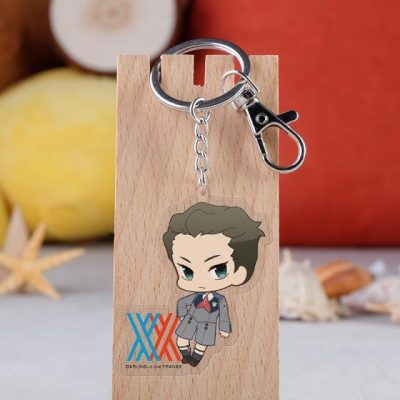 product image 1575695633 - Darling In The FranXX Store