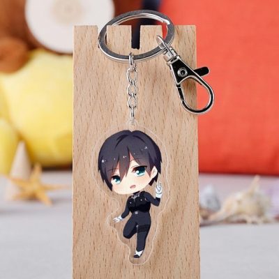 product image 1575695634 - Darling In The FranXX Store