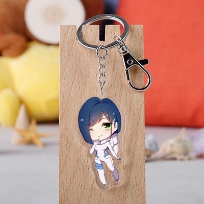 product image 1575695636 - Darling In The FranXX Store