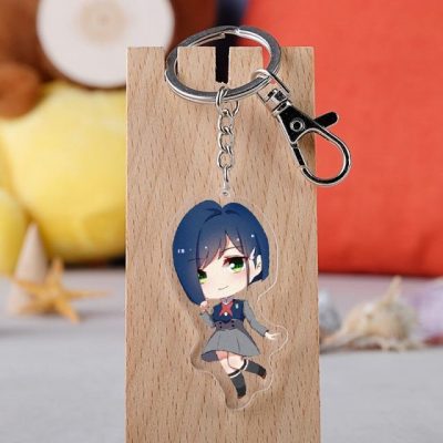 product image 1575695637 - Darling In The FranXX Store