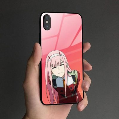 product image 1593473455 f6b01ece 2c4d 438f a2e2 fbacd3103ee1 - Darling In The FranXX Store